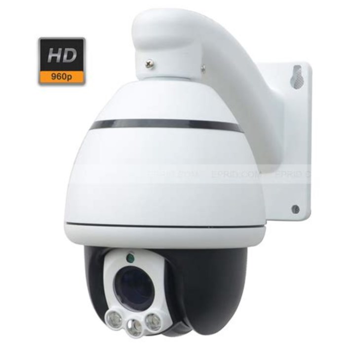 компактная видеокамера HD, охранная камера HD