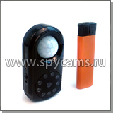 "Страж MMS MINI" - это одна из самых компактных и миниатюрных MMS камер