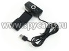 Web камера HDcom Webcam W19-2K - кабель подключения